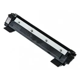 Imagen Brother Tn1050 Negro Cartucho De Toner Generico Tn-1050