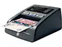 Imagen Detector contador de billetes falsos safescan 155-s 7 puntos de verificacion actualizable por usb o 2