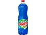 Imagen Fregasuelos lagarto marino 1.5 lt. 2